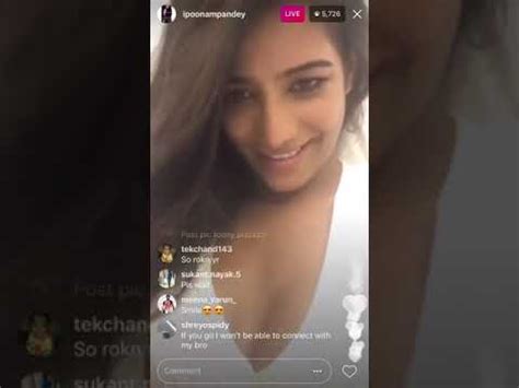 poonam pandey porn videos xxx|Aagmaal Poonam Pandey Porn Videos